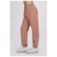 Target Γυναικείο παντελόνι φόρμας Cuffed Pants Fleece "Icon"